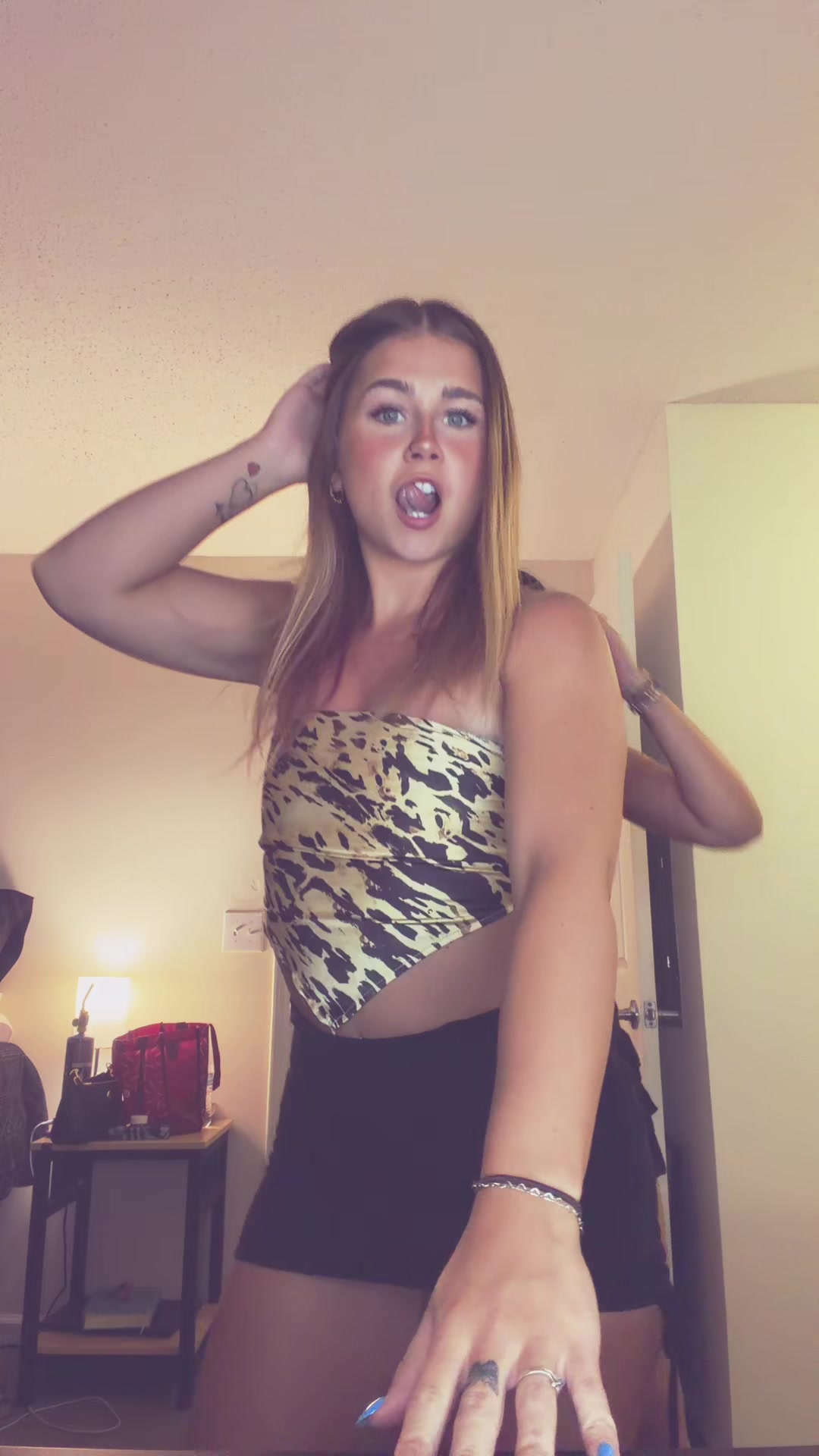 @Natalie