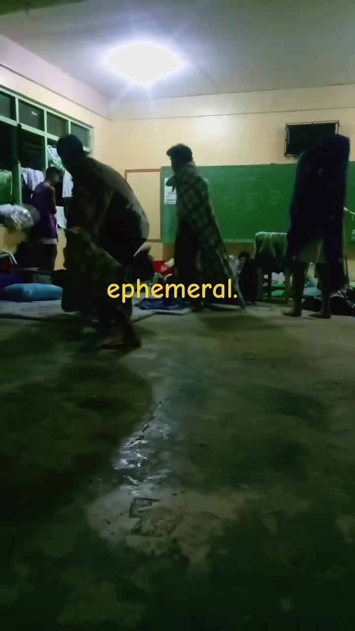 @𝗝𝗥𝗮𝗹𝗱𝗱𝗱