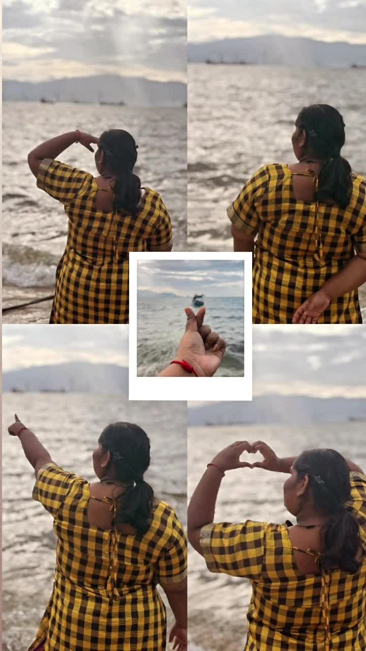 @Premimalar🤍🫣🩺💊💉