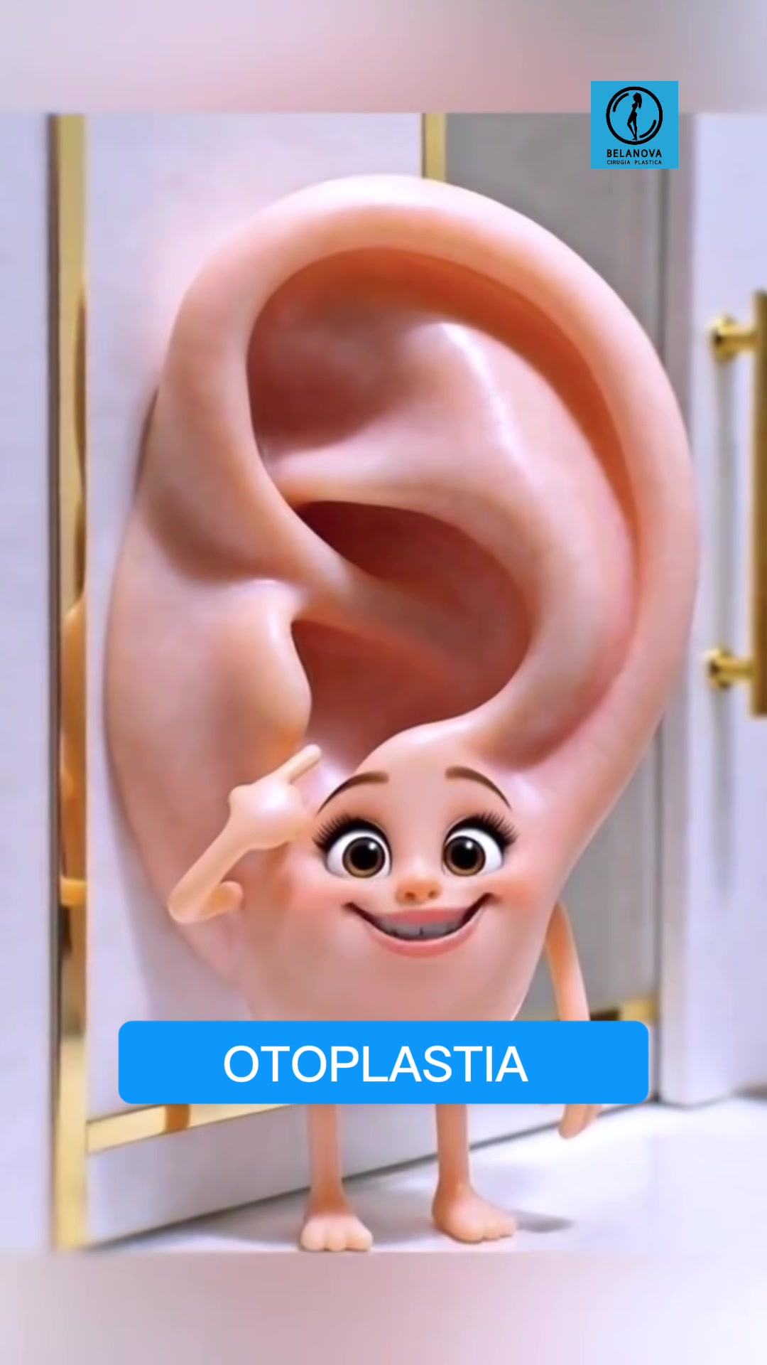 @Belanovacirugiaplastica