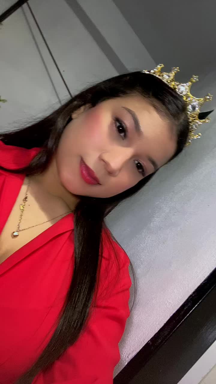 @Orismar 🌸