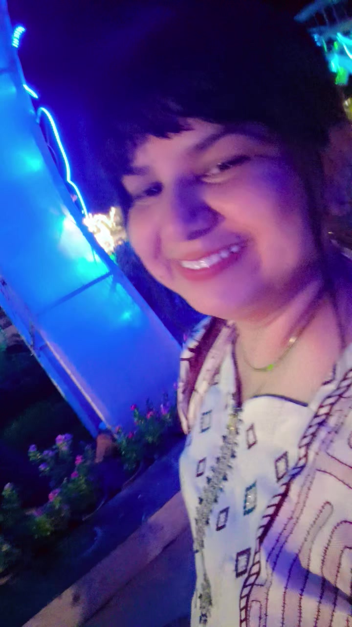 @Saira jannat