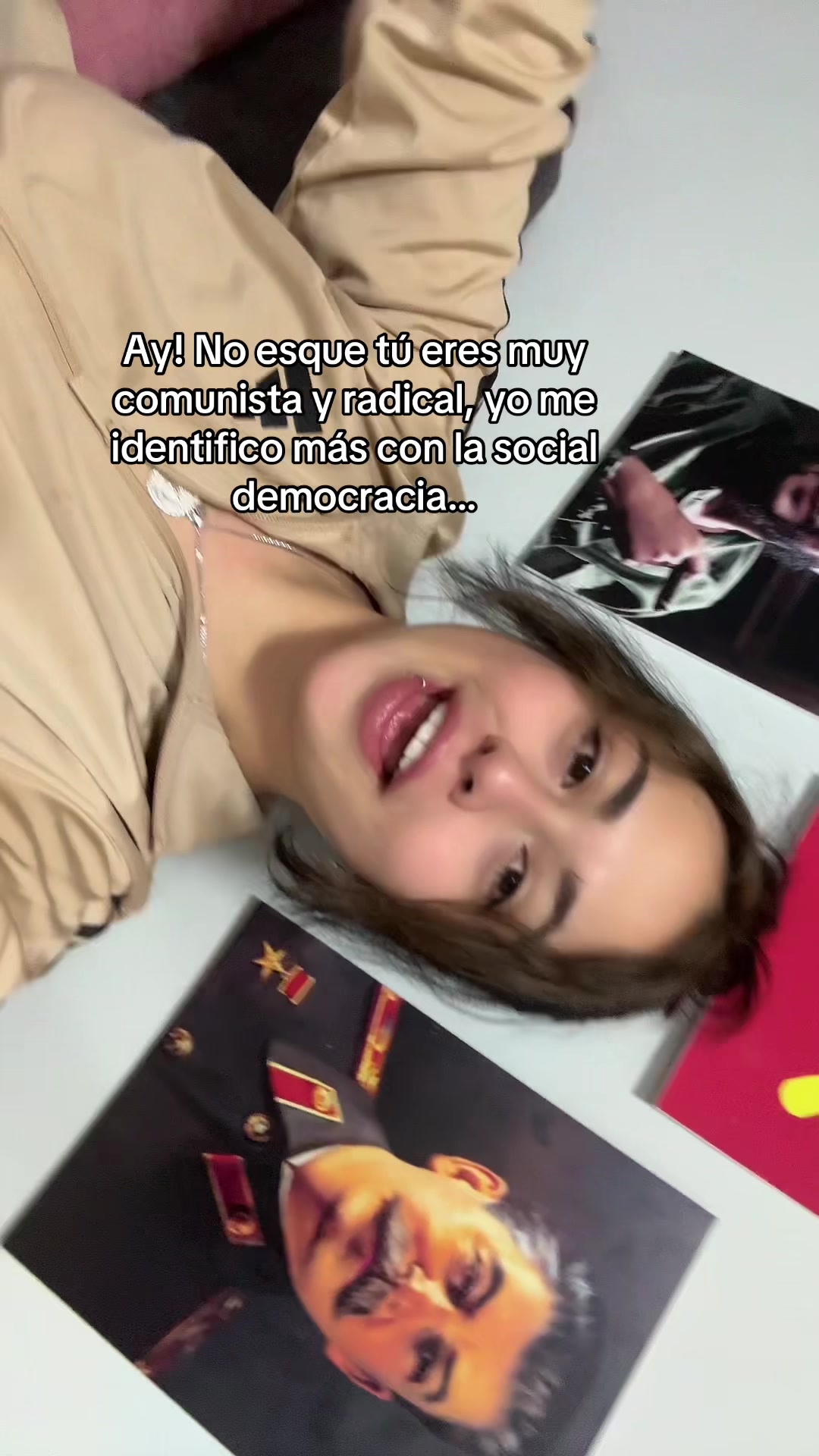 @๐ฒ๐๐๐๐ ๐ด๐๐๐ โฏโญโฏ