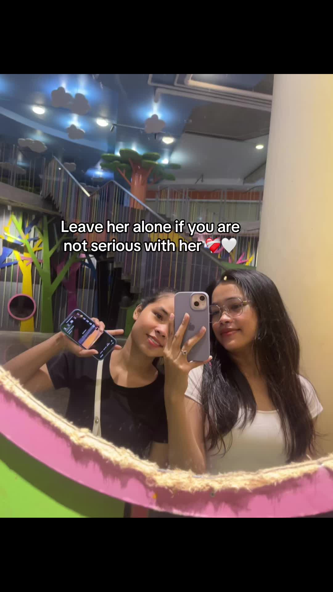 @𝒮𝓊𝓃𝓁𝒾𝑔𝒽𝓉