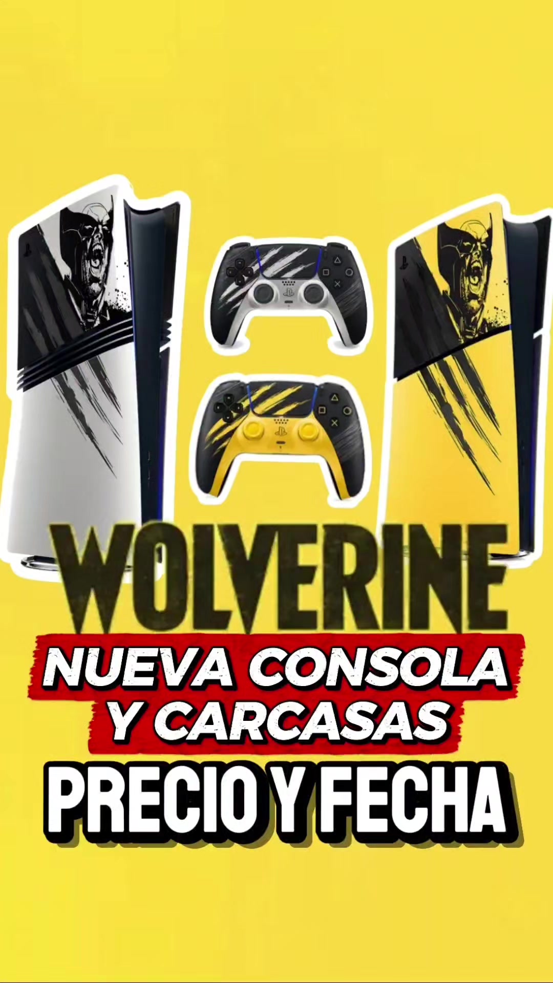 @Dafne Cuevas