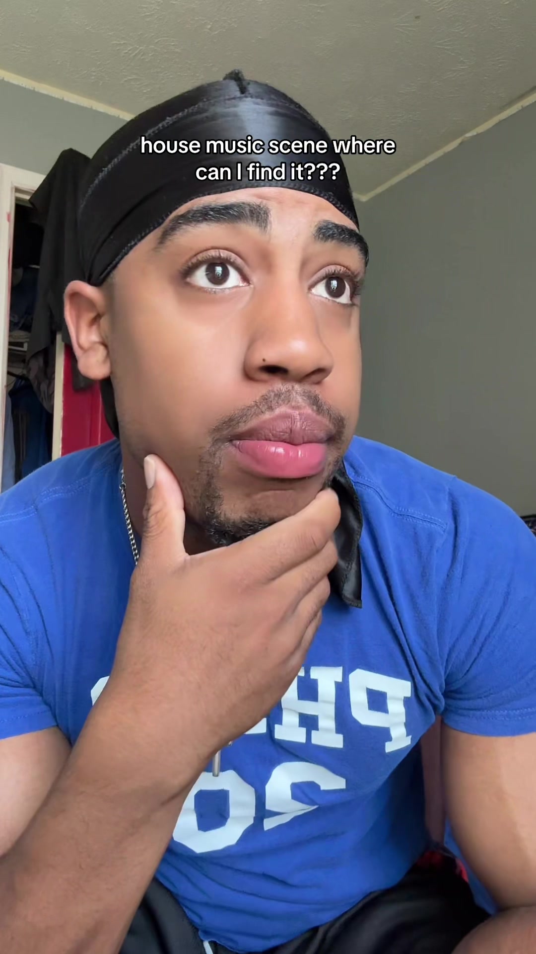@_notrelly