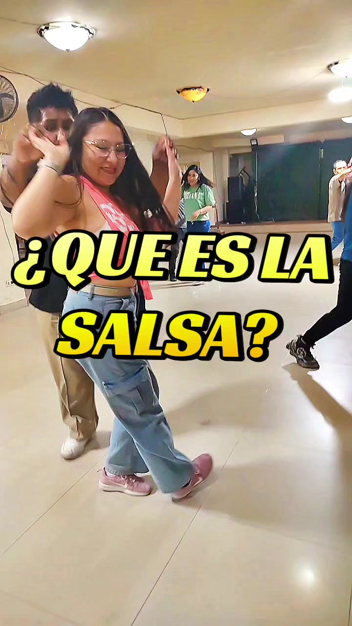 @Academia Kintun