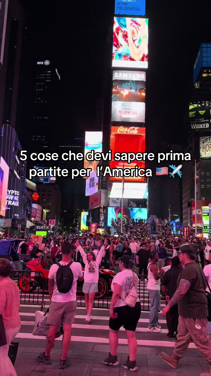 @Luigi.Virenti