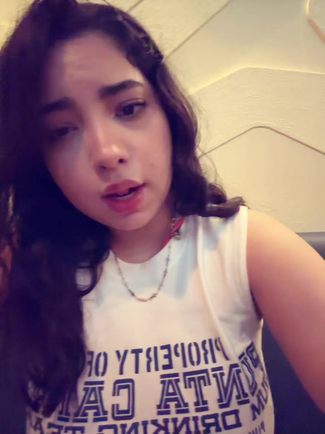 @isabeliiita.ugu