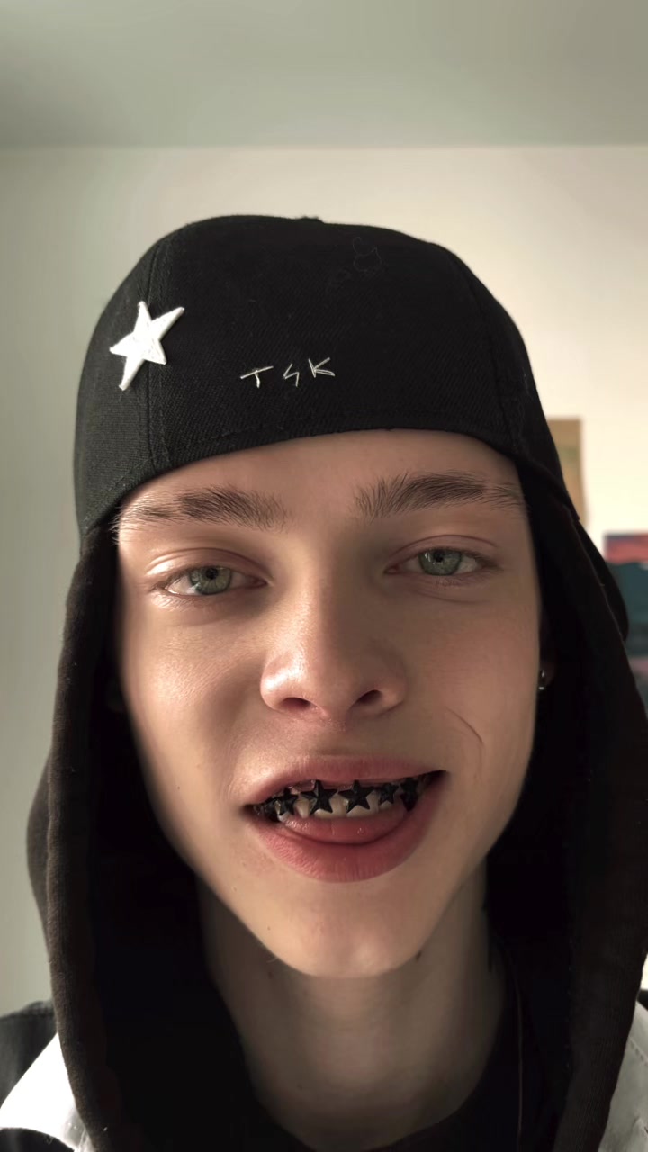 @tfourkey