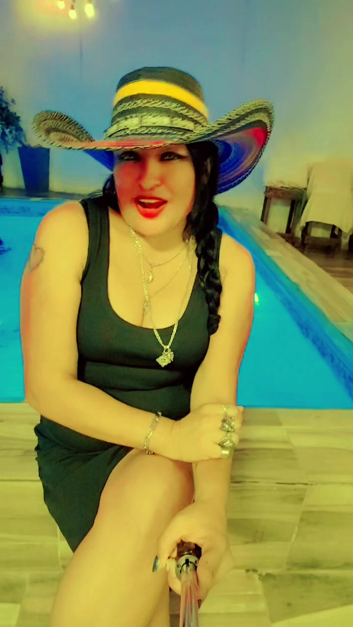 @ABY ortiz