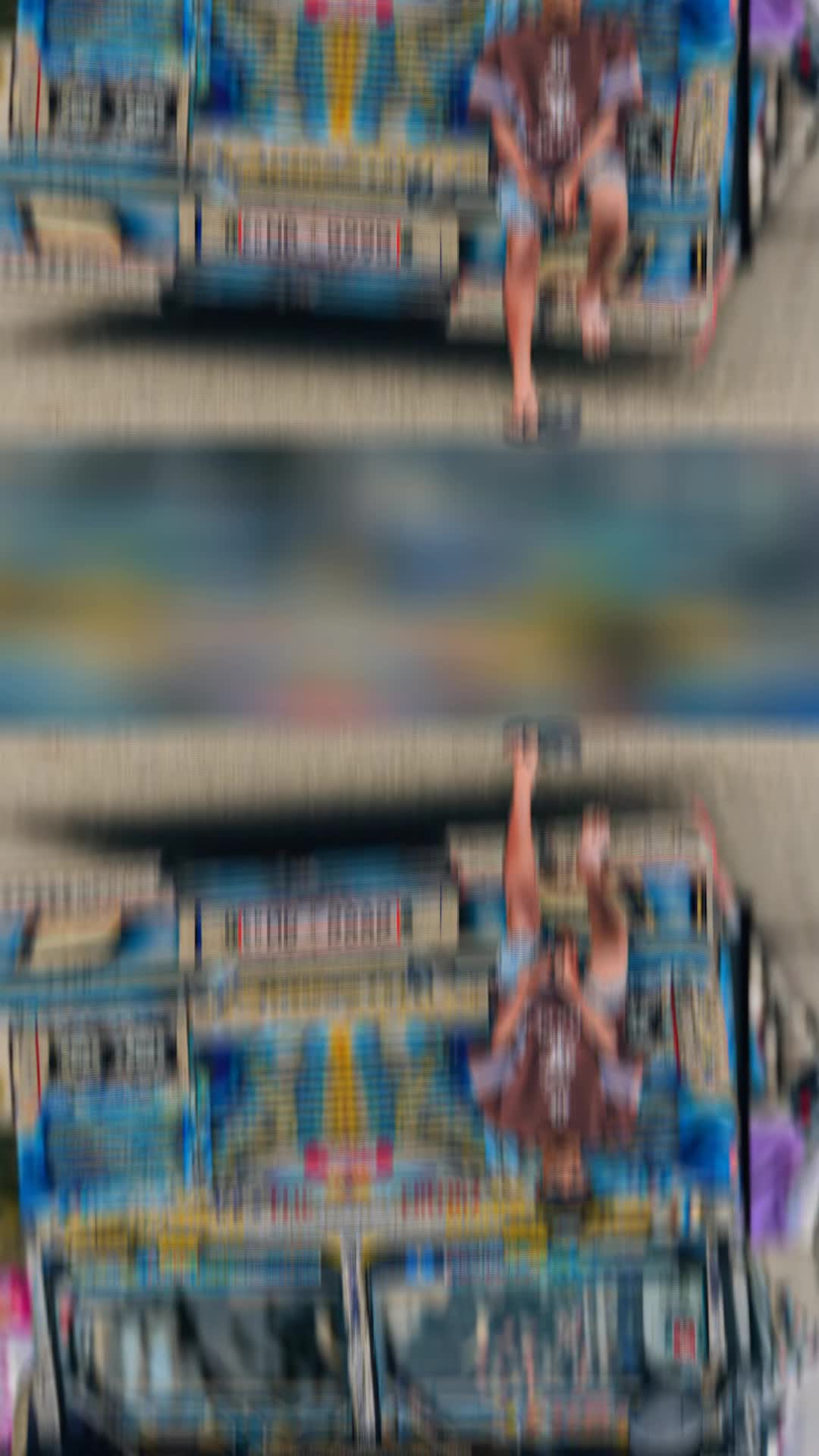 @• ððð¯ð¢ð§ ððð·ðŒ