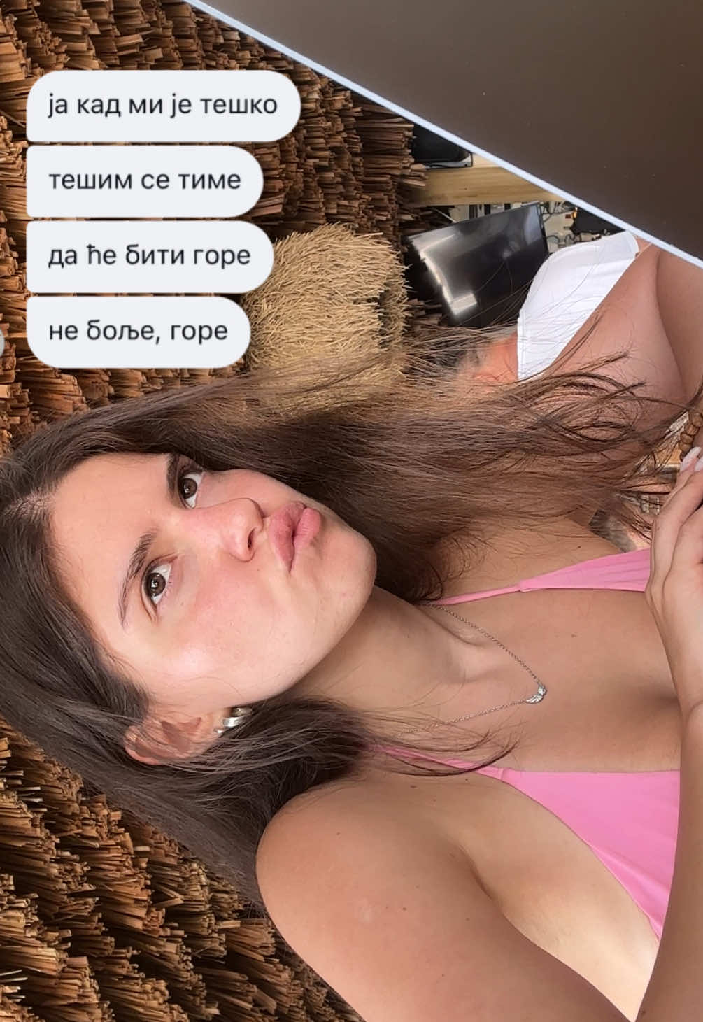 @🦭