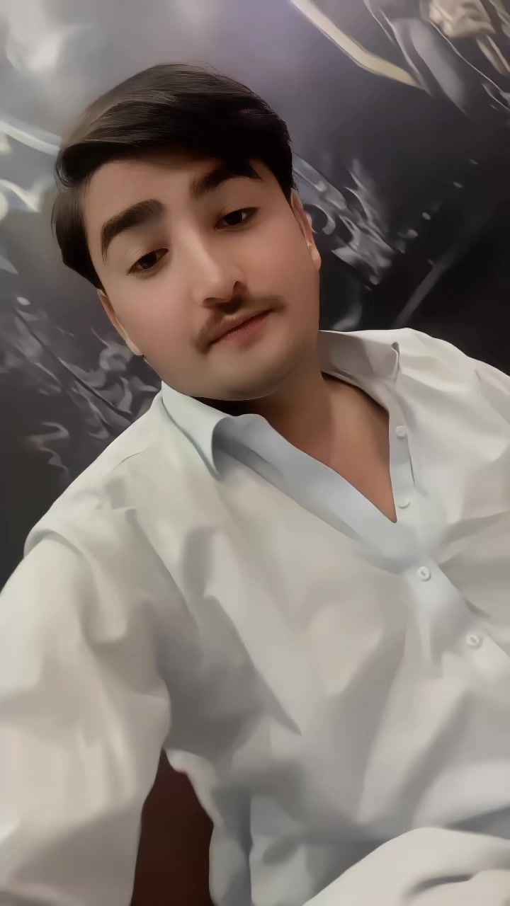 @M.R——Tayyab——King——019