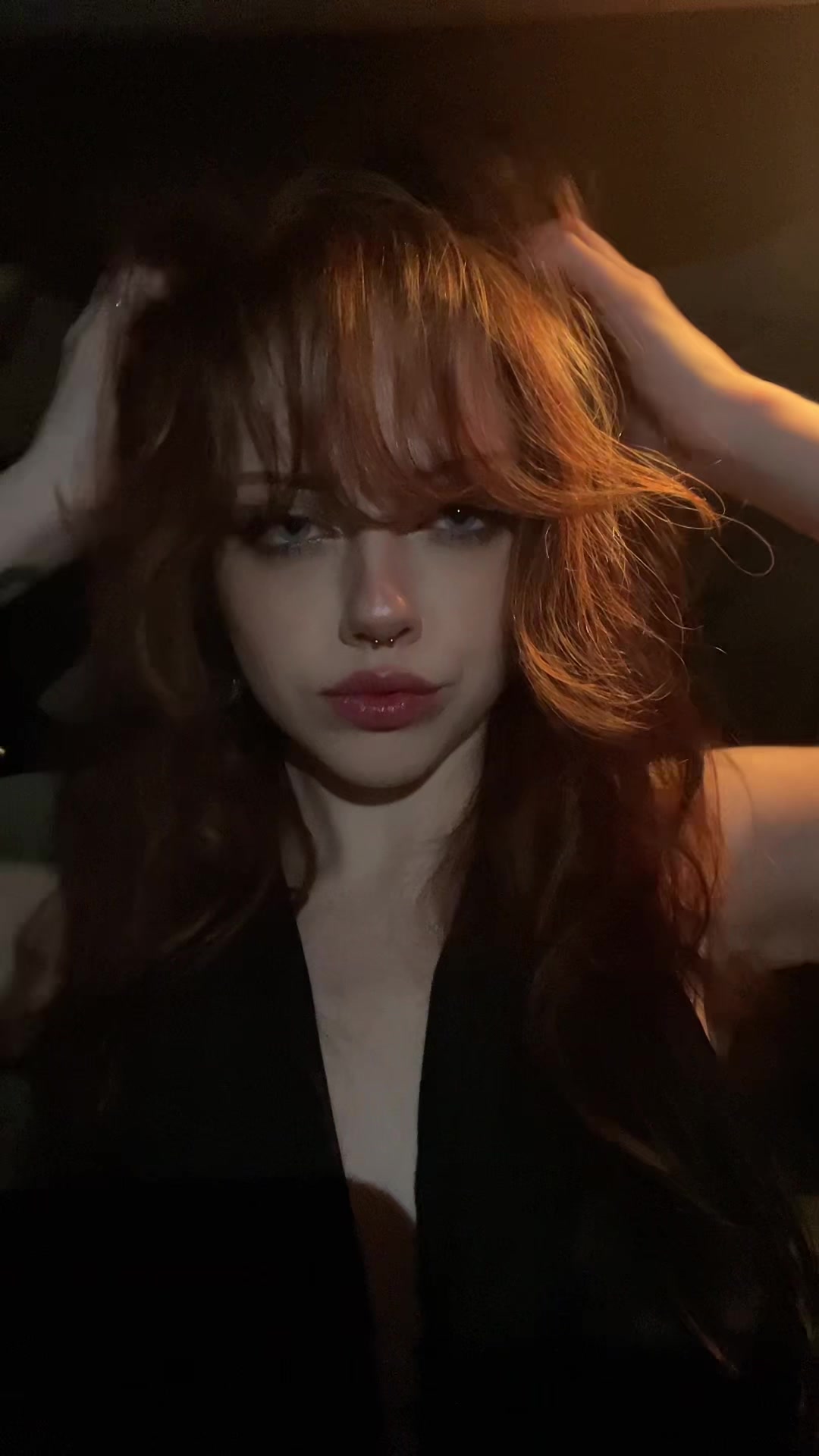@bella