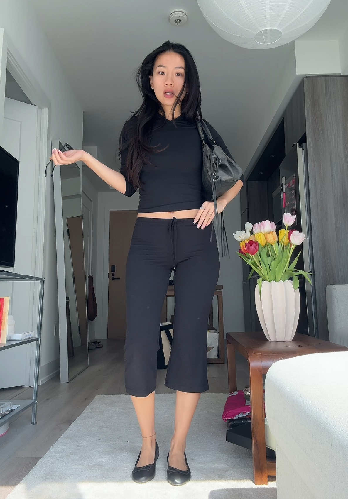 @Colleen Ho