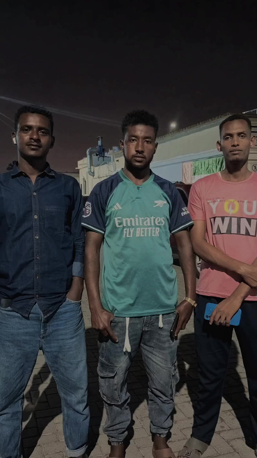 @ፈታ ሀላባ🔥