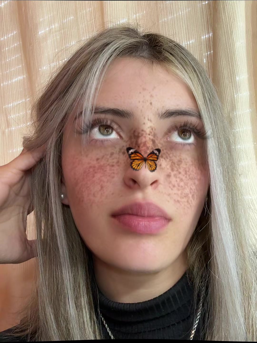 @Yaliana🍀