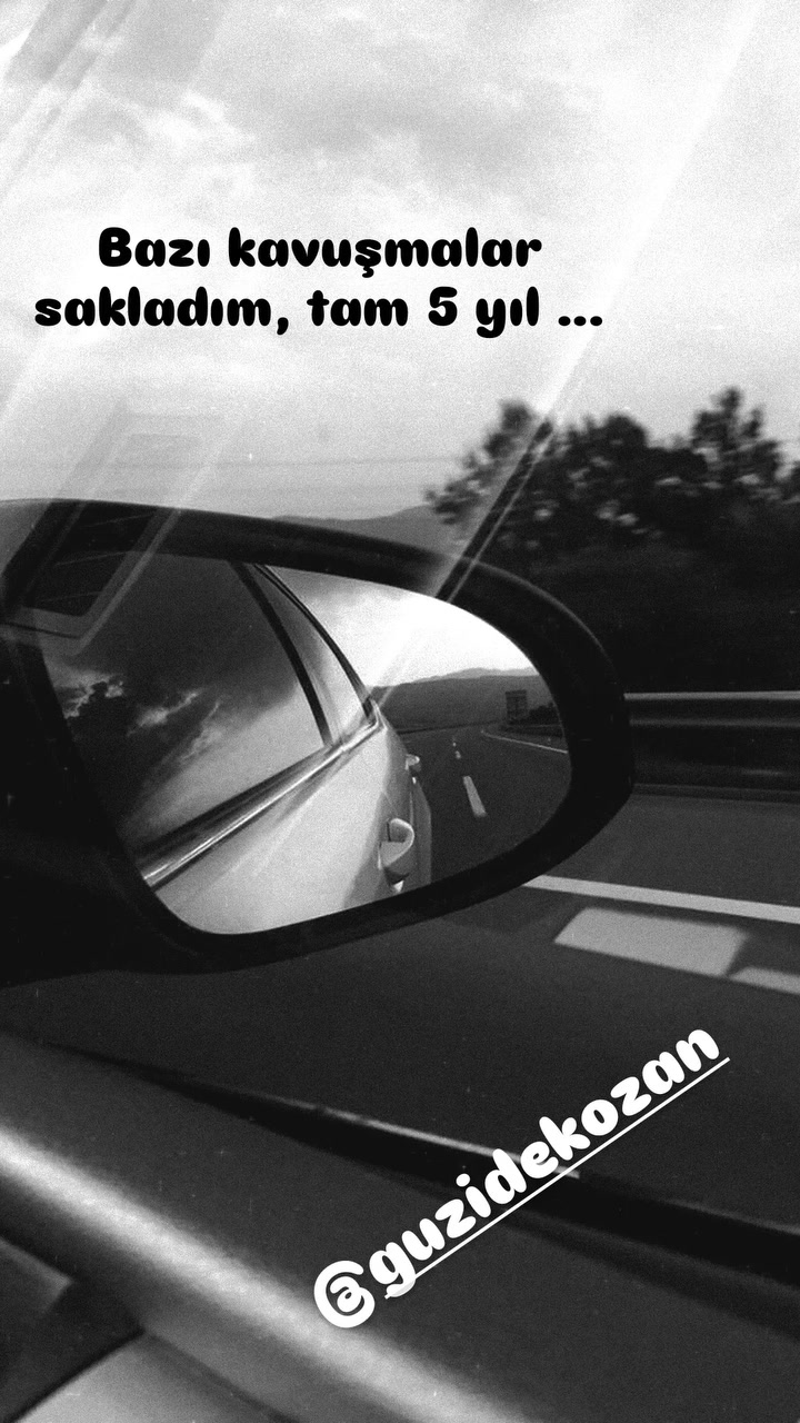 @LEYLA🧿