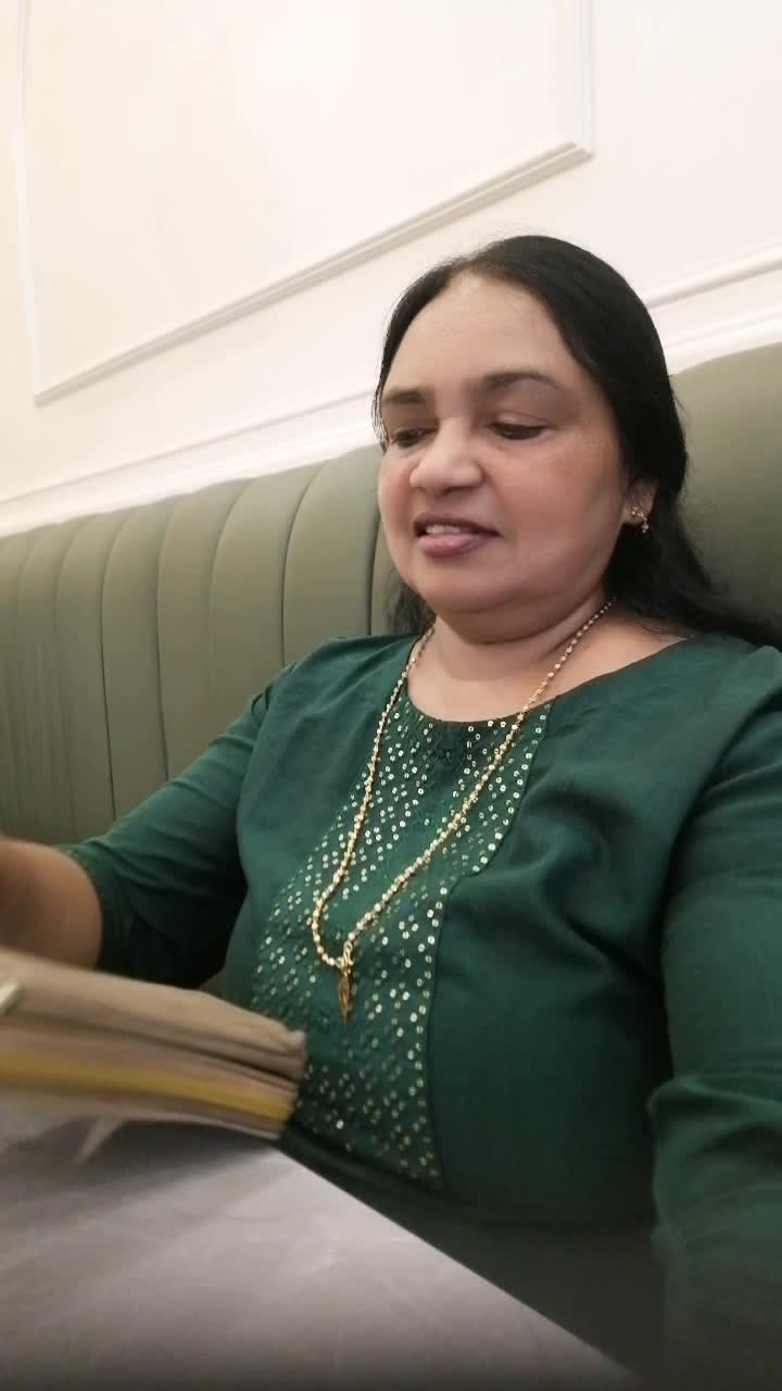 @@lili