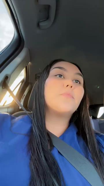 @Kae