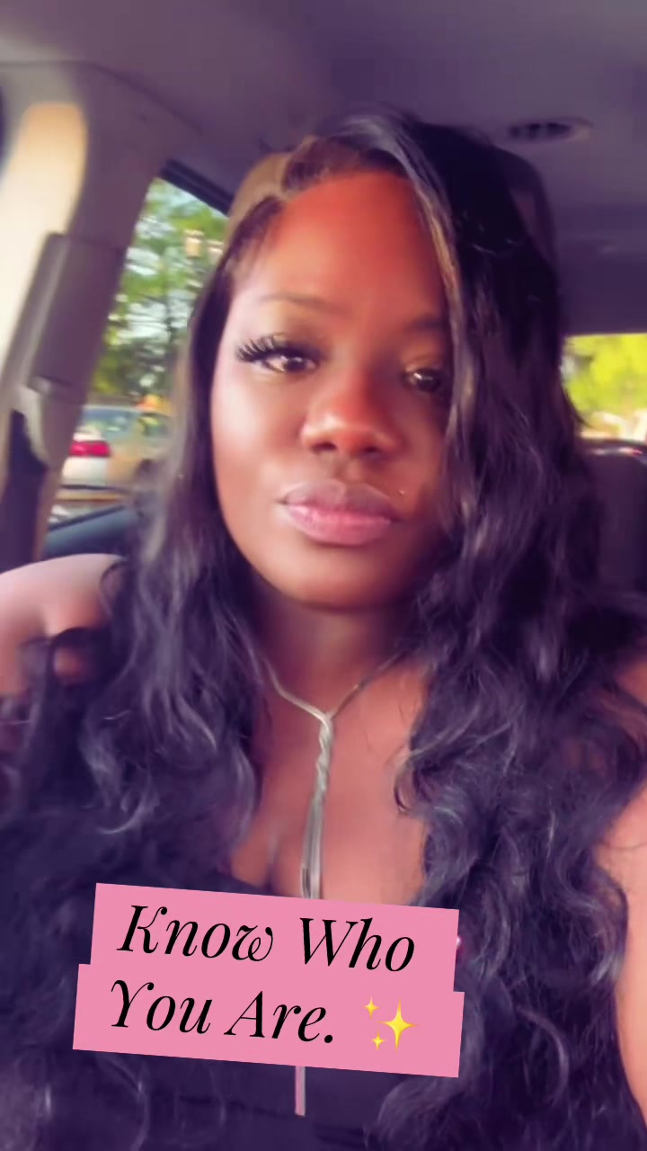 @Toya Janell