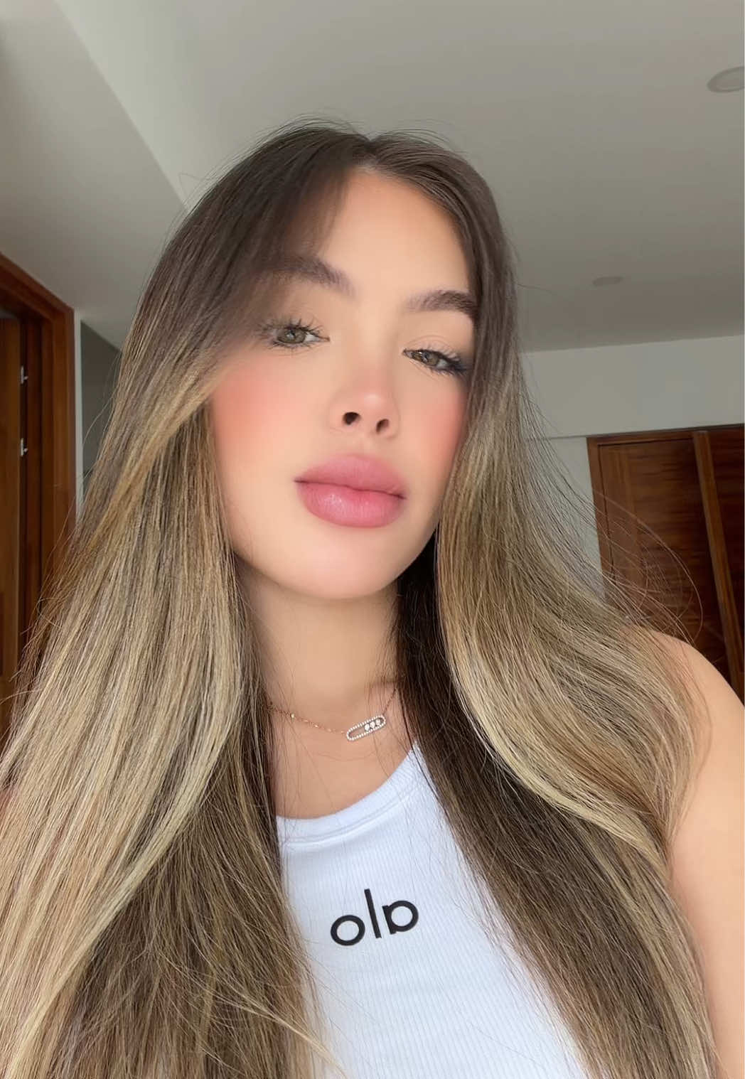 @IsaBella