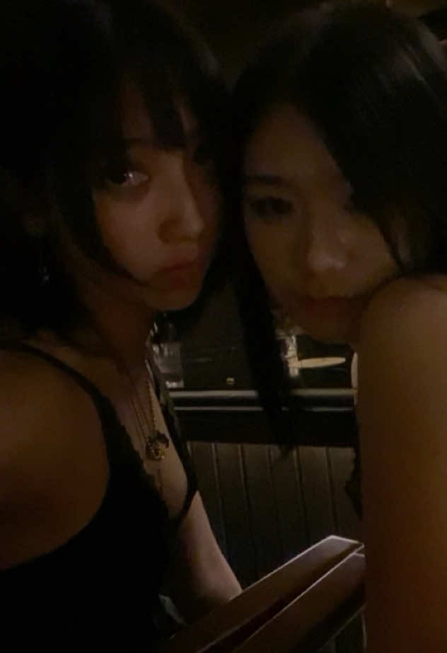 @Moka