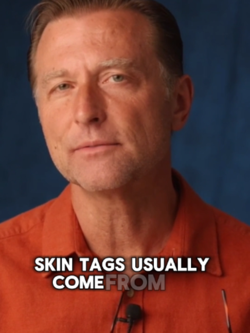 @Dr. Eric Berg DC