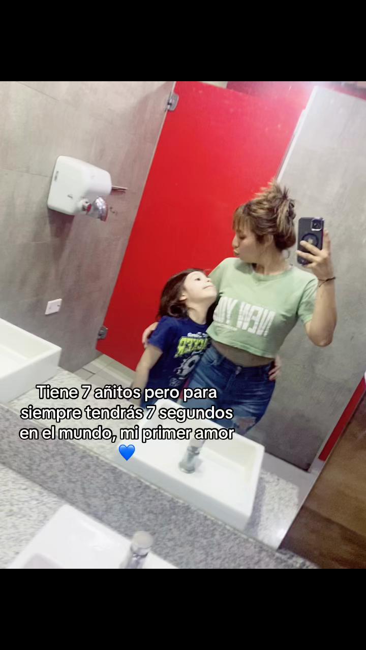 @Loira_Gio🩷