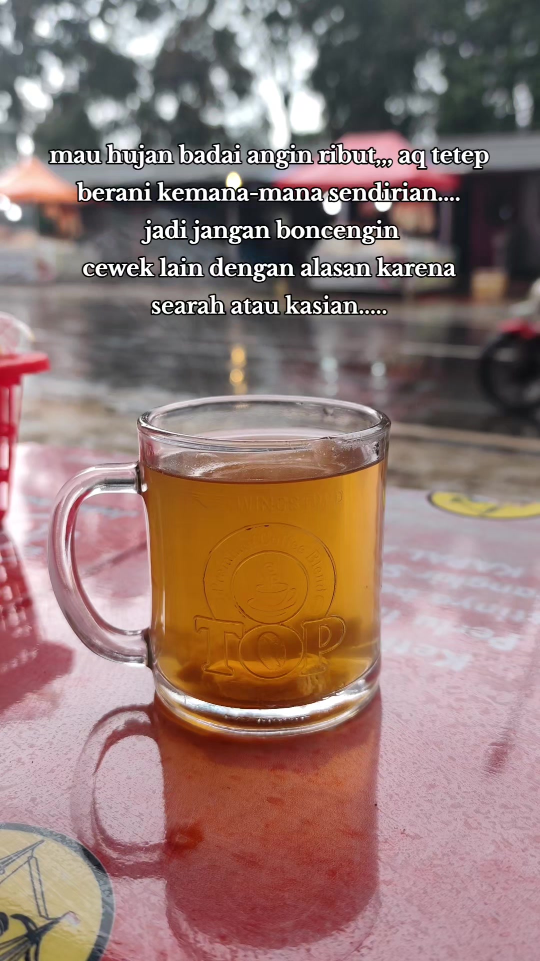 @Enny 🤍