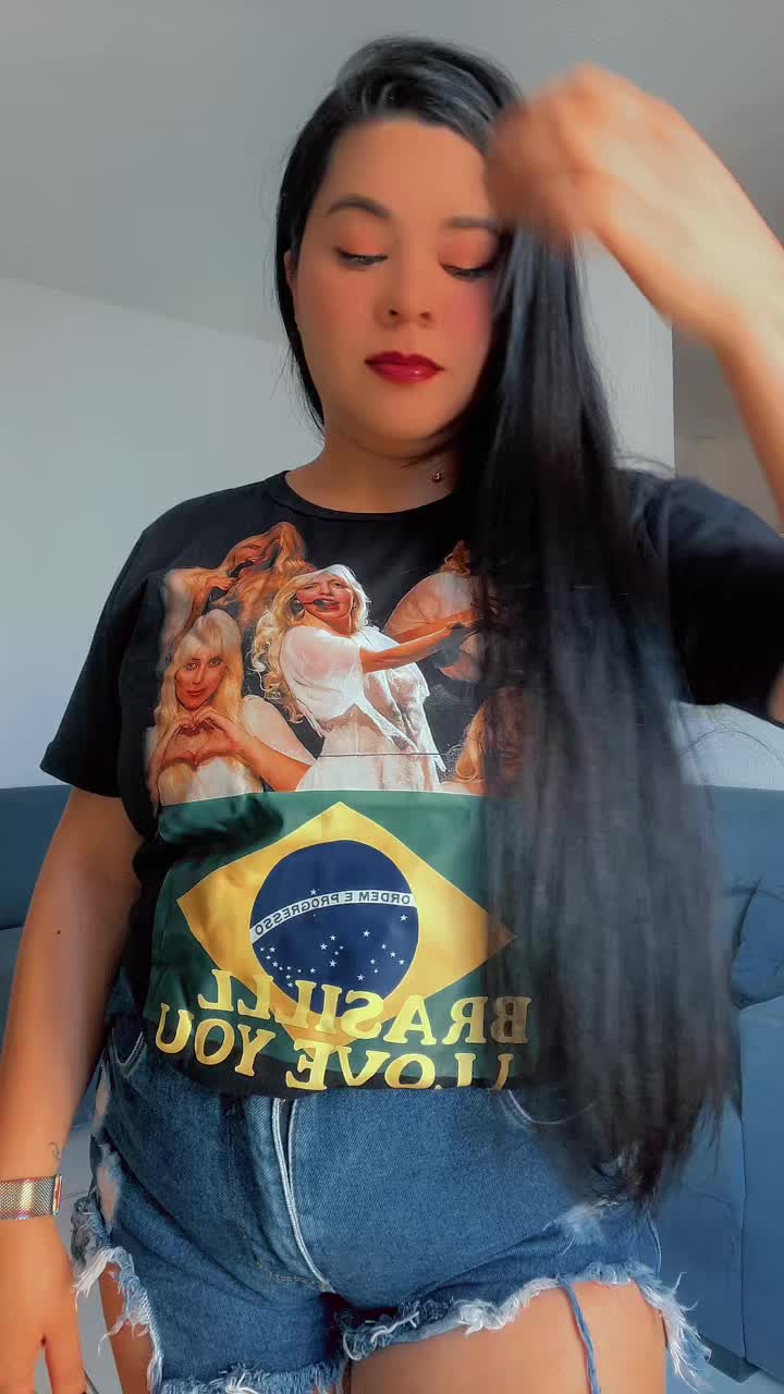 @TVIBESBR