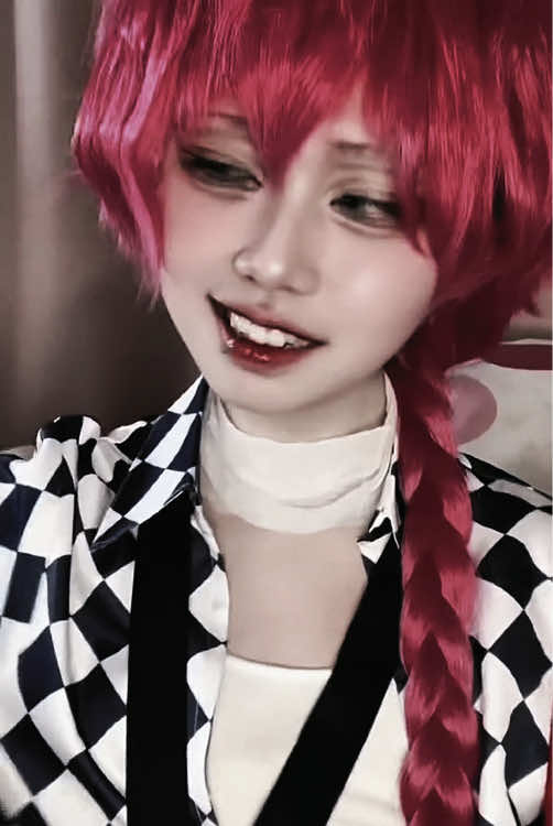 @花粉症