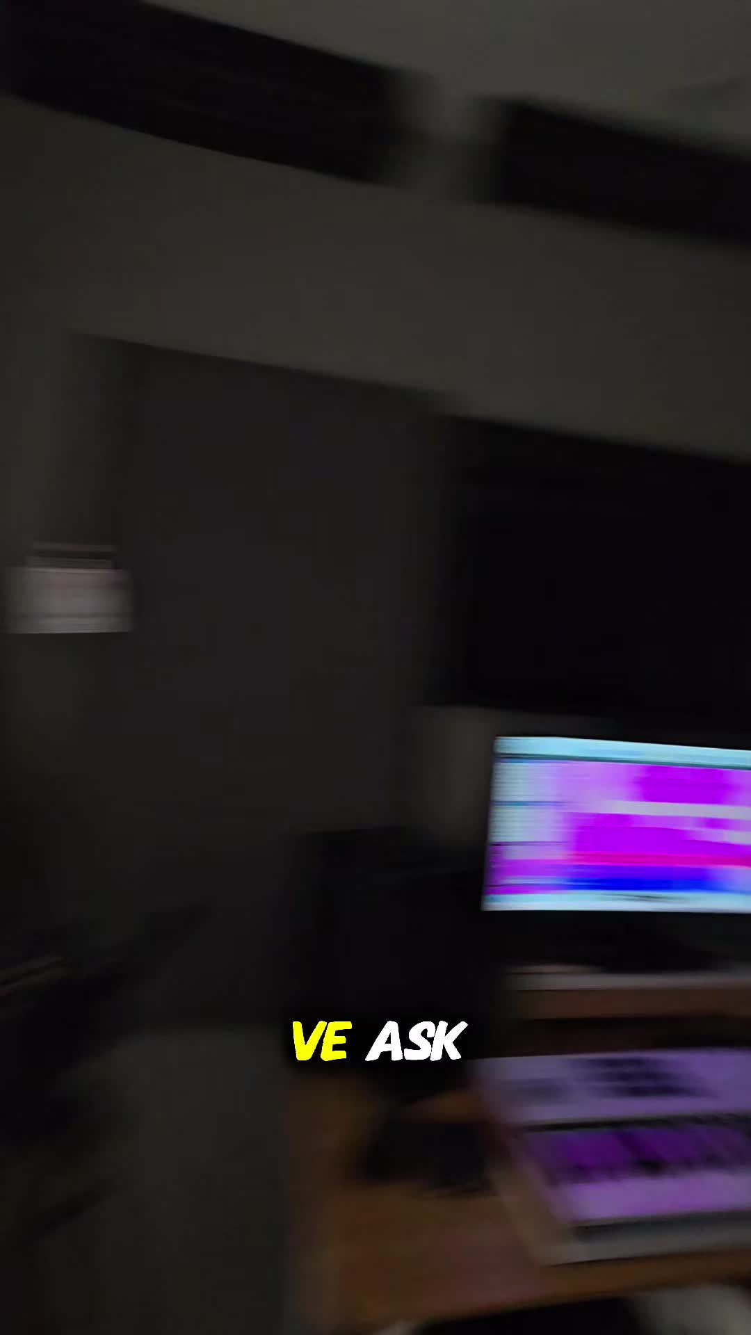 @ALZ