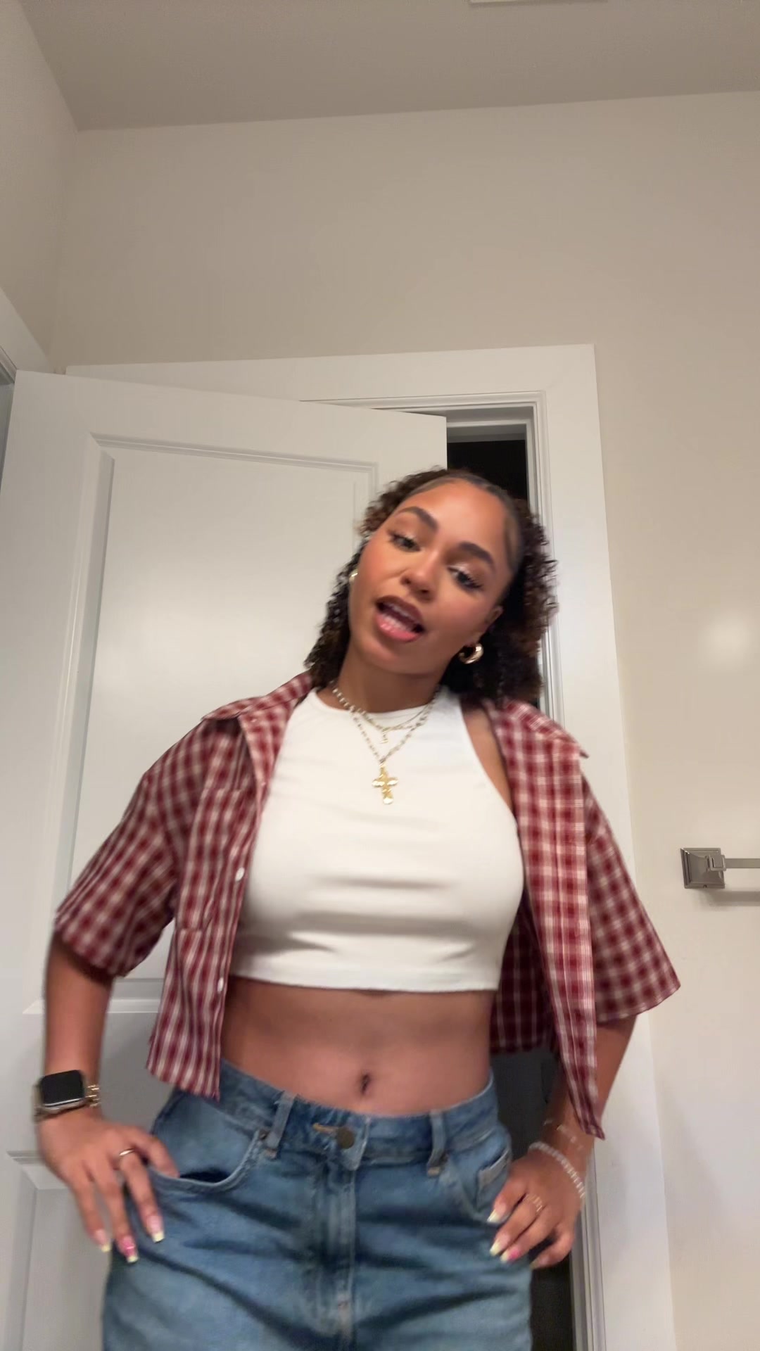 @LAURYN