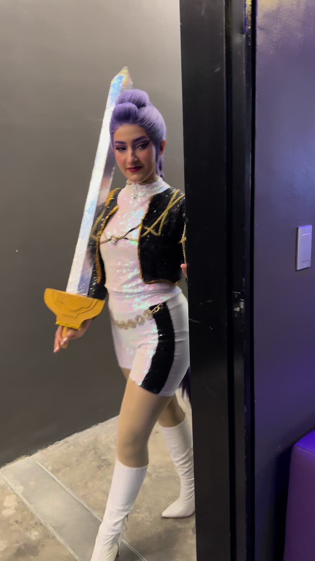 @mavishow