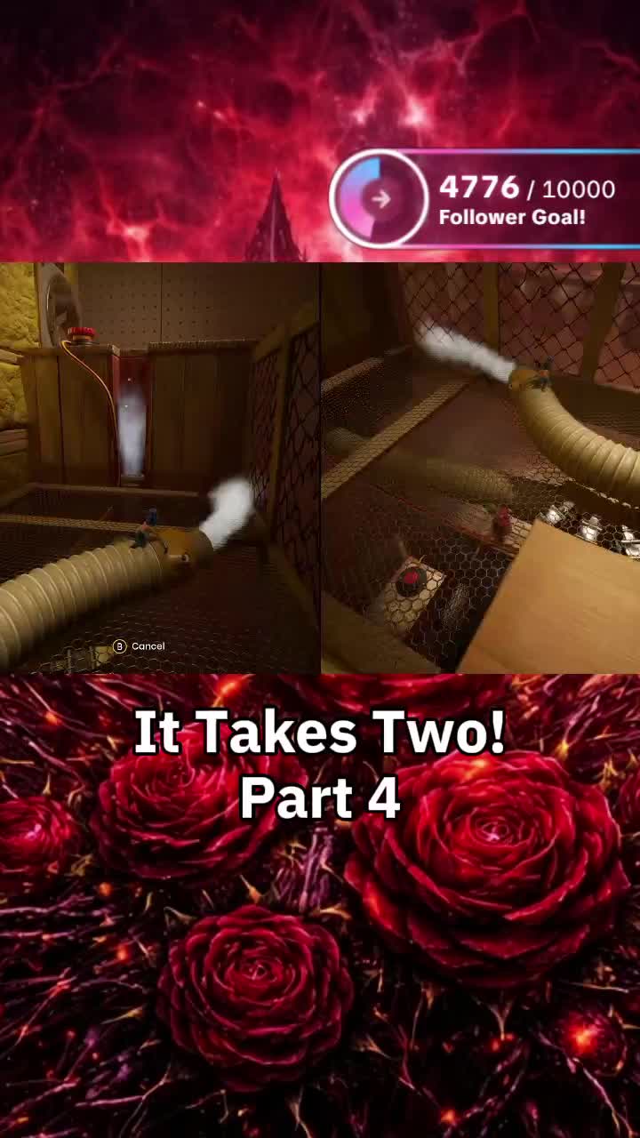 @DemonicXRoses