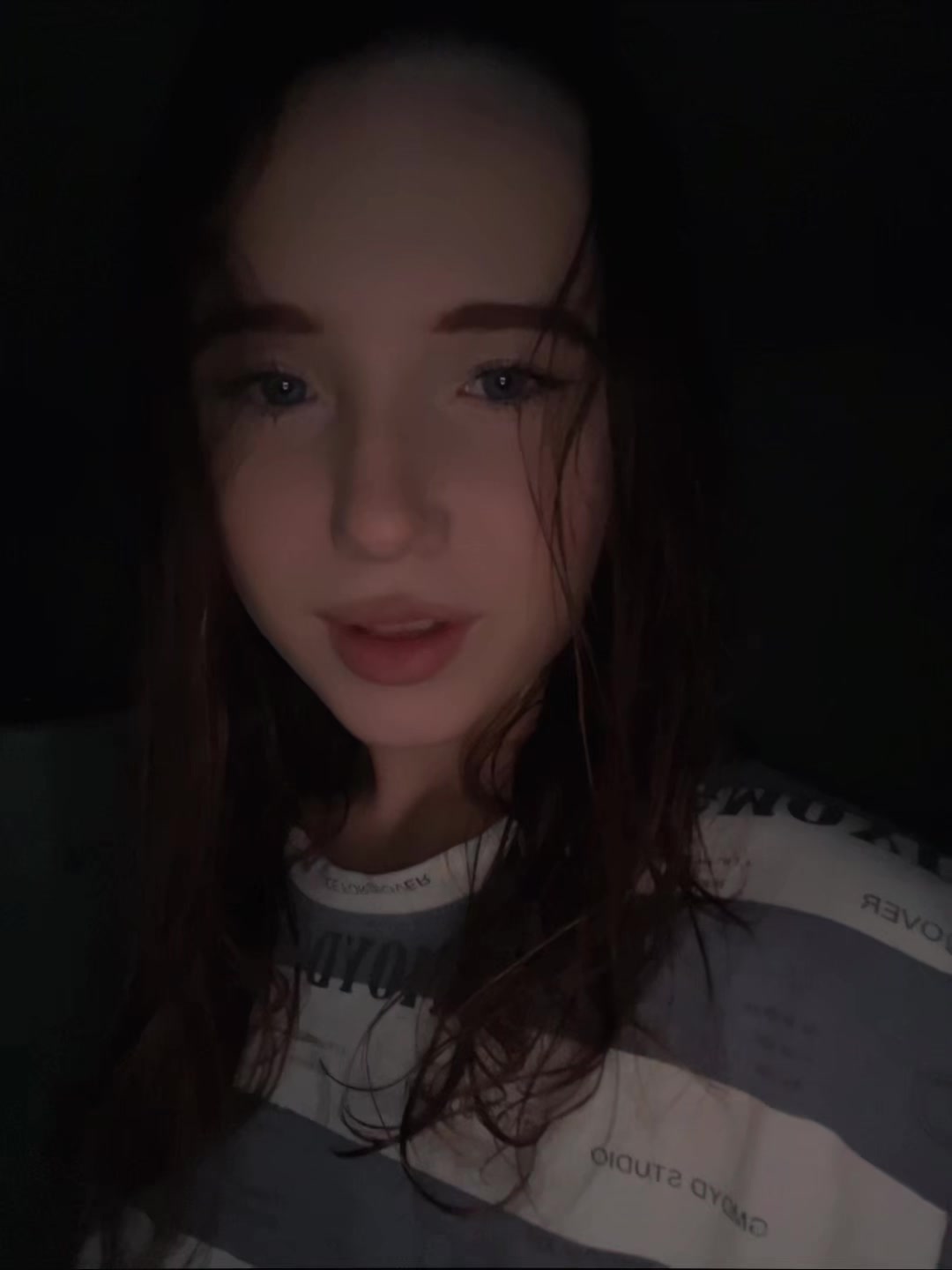 @Миля