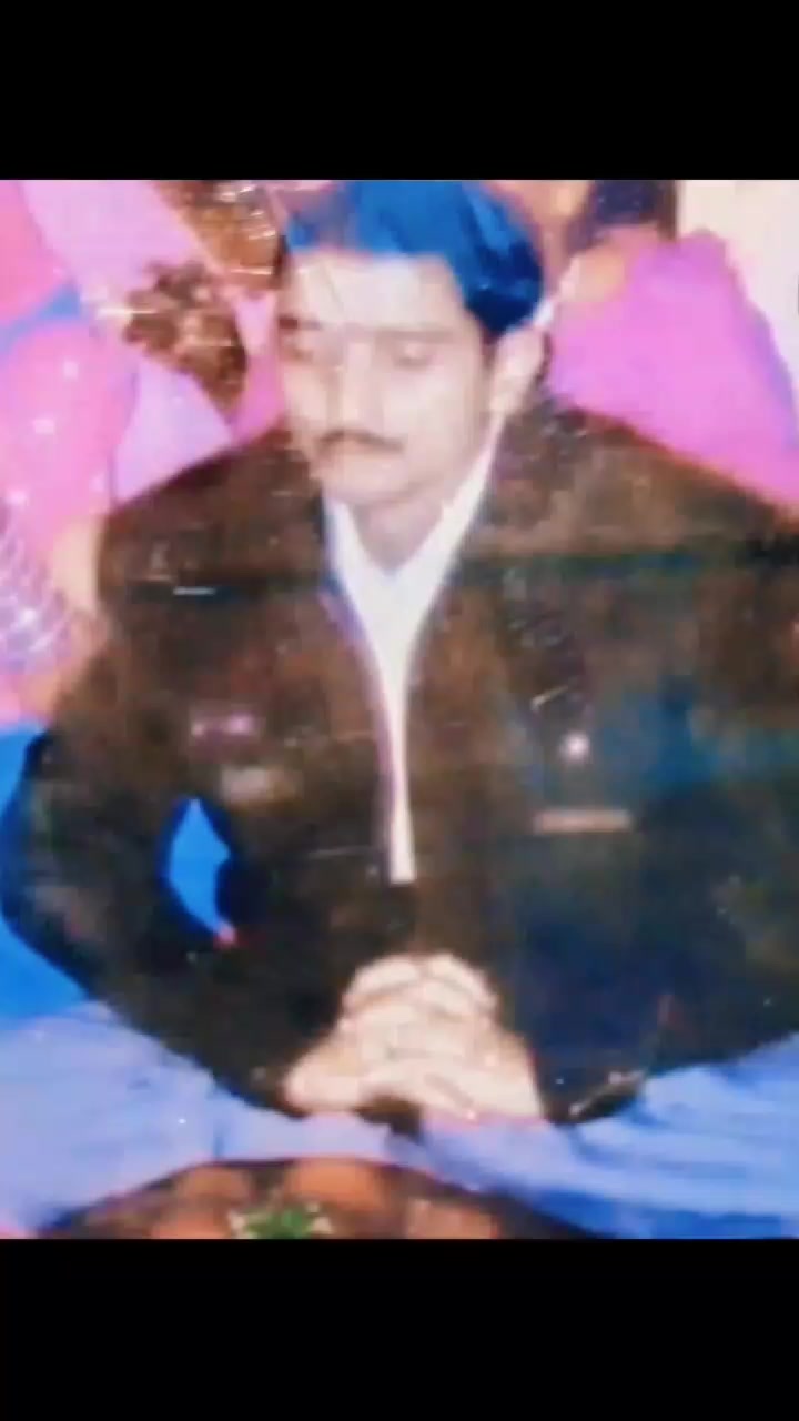 @punam