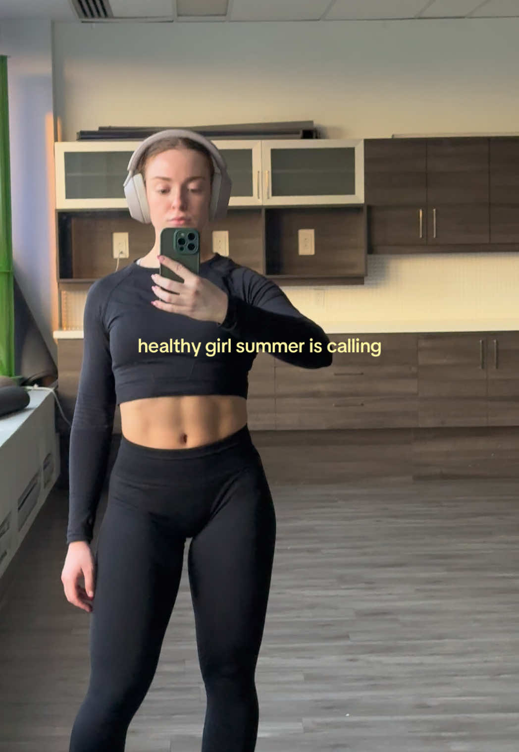 @liftedbycam