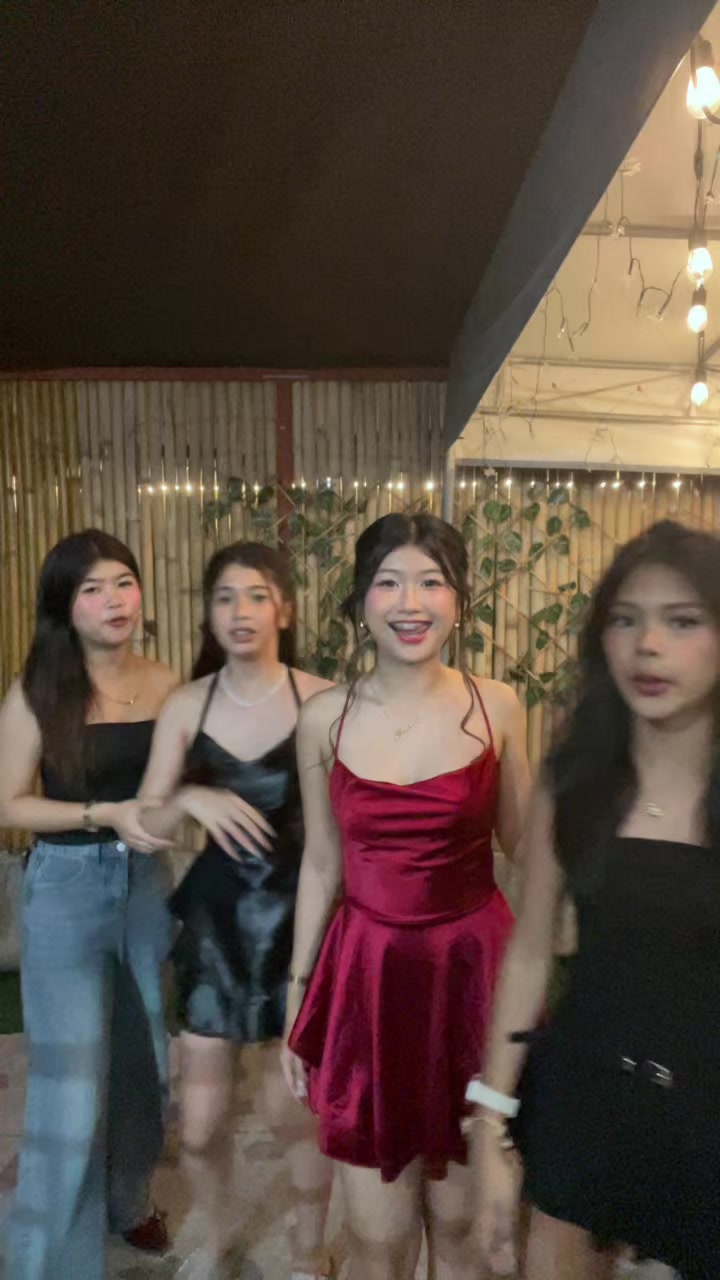 @julia