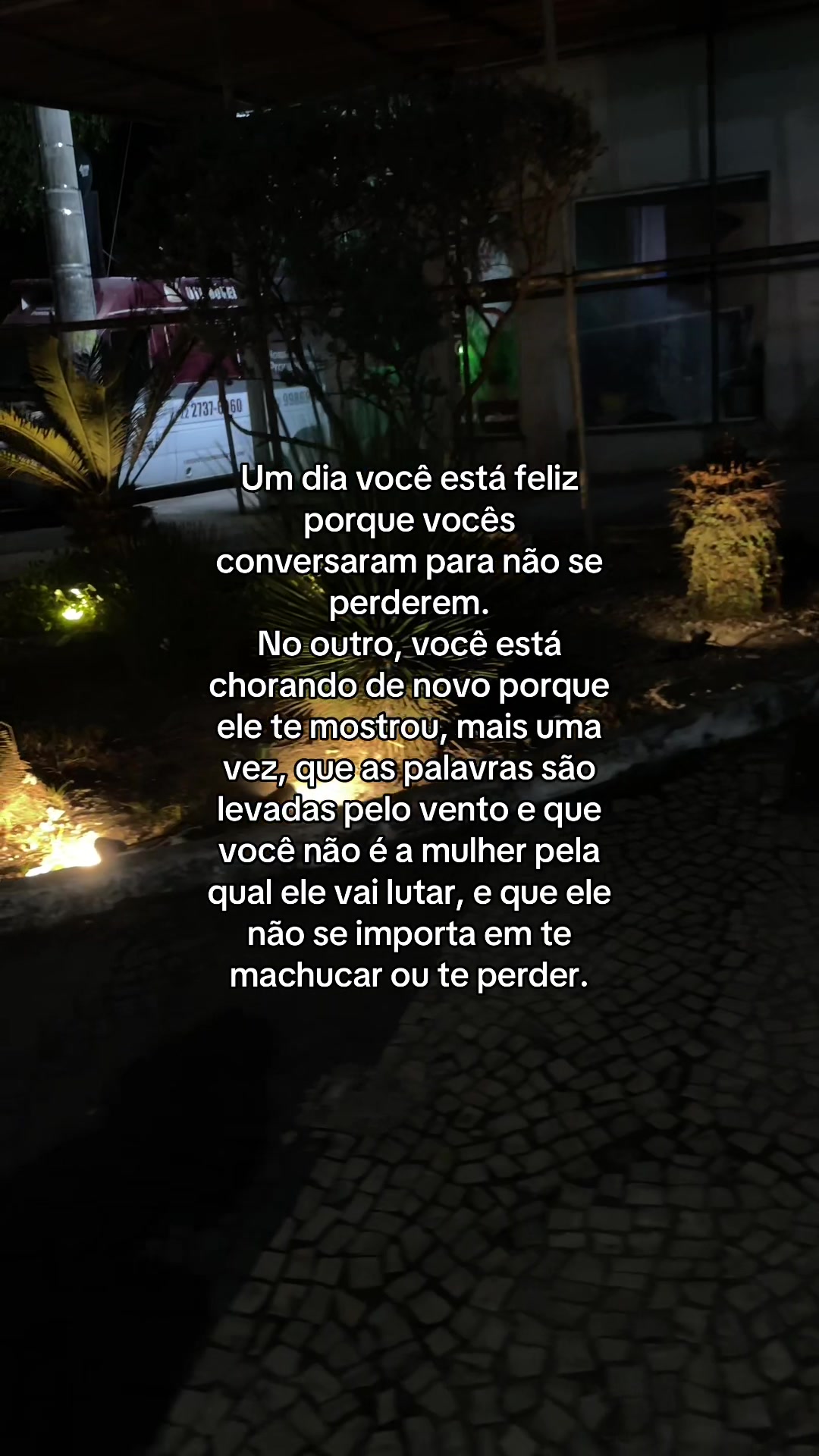 @Sad girl