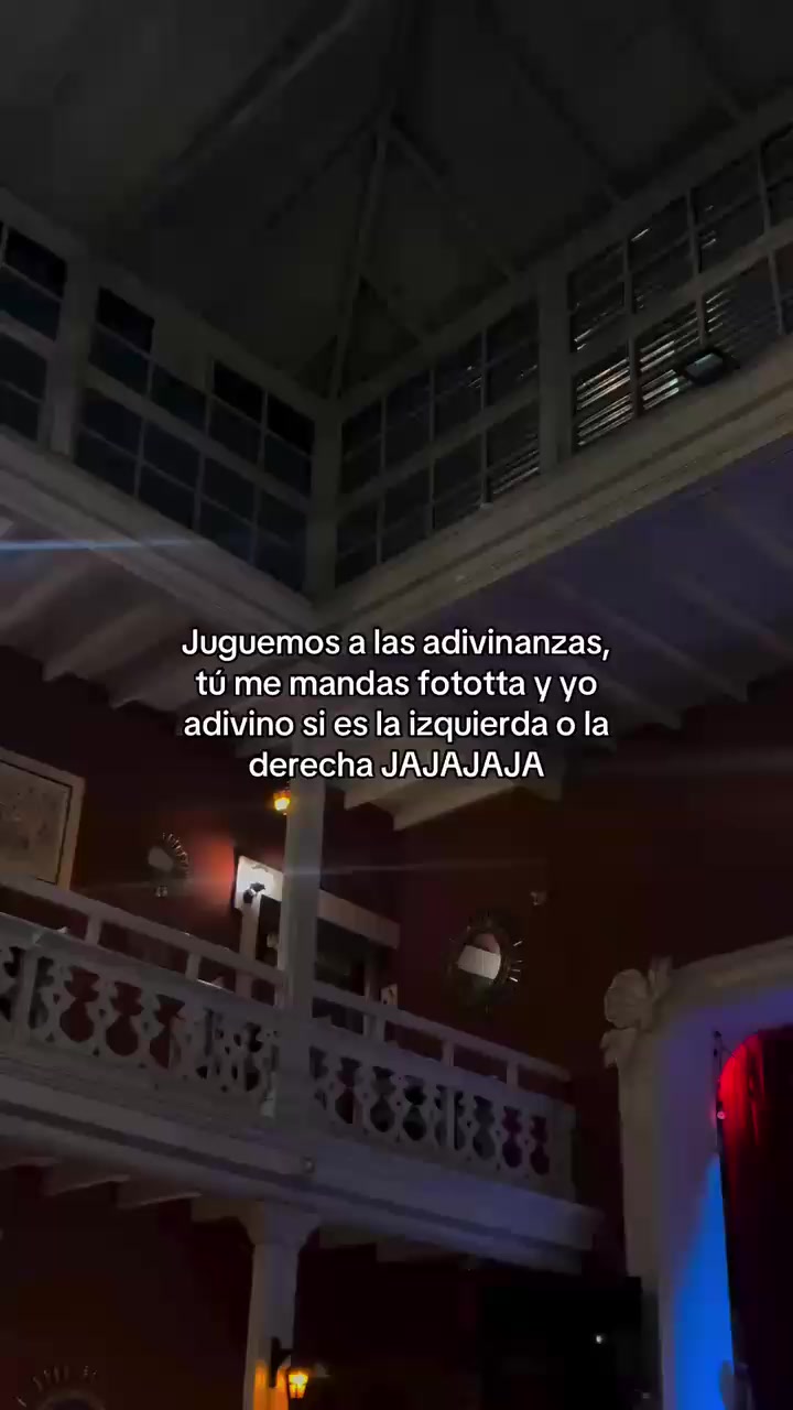 @tigrillo_mx