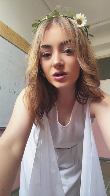 @thesucebackup