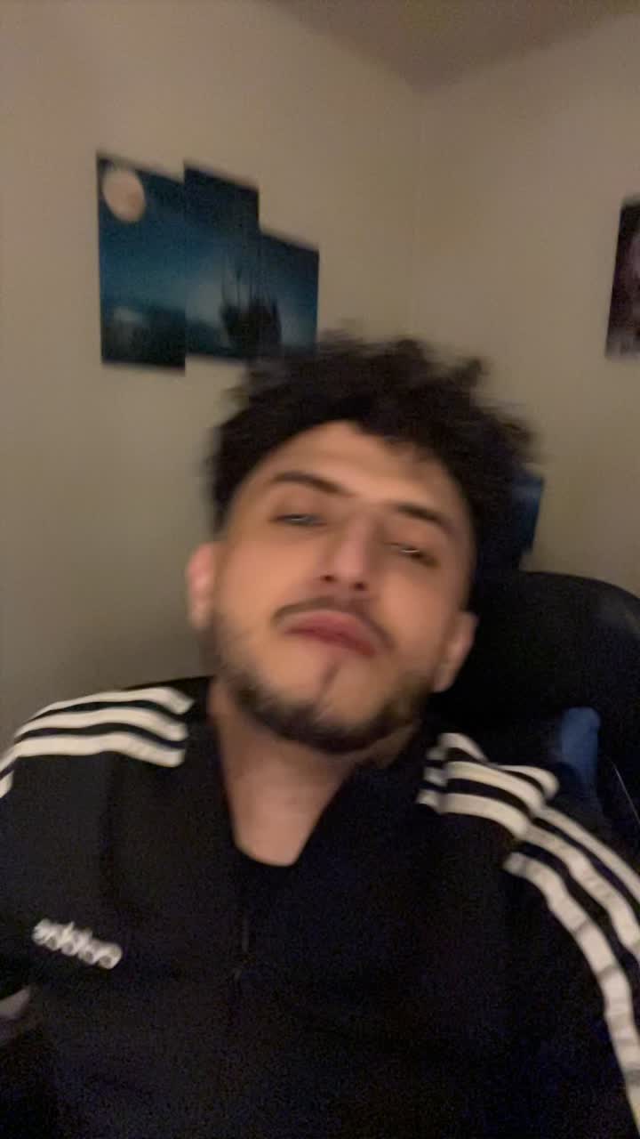 @اليوسفي🦅