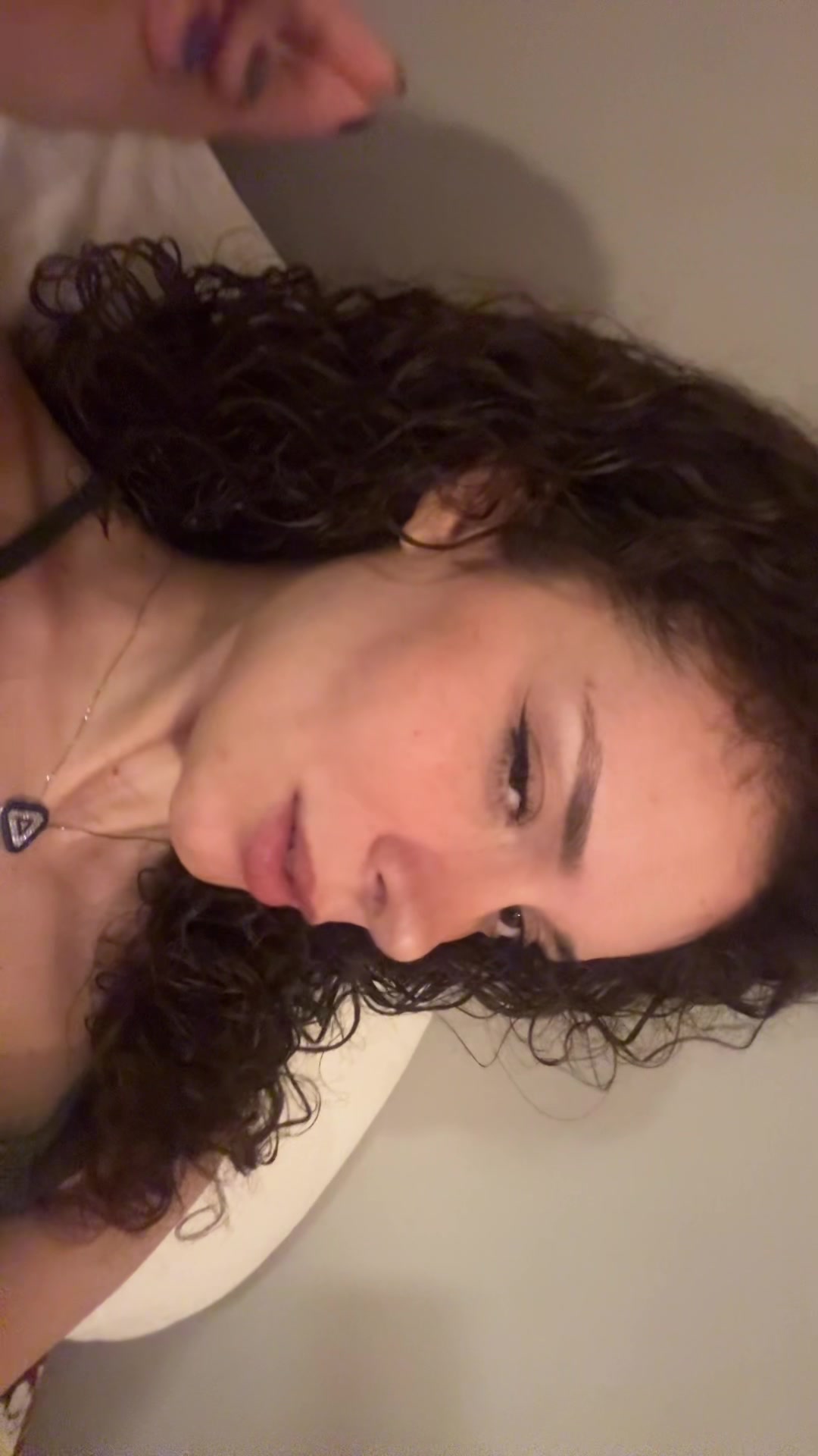 @Gülce