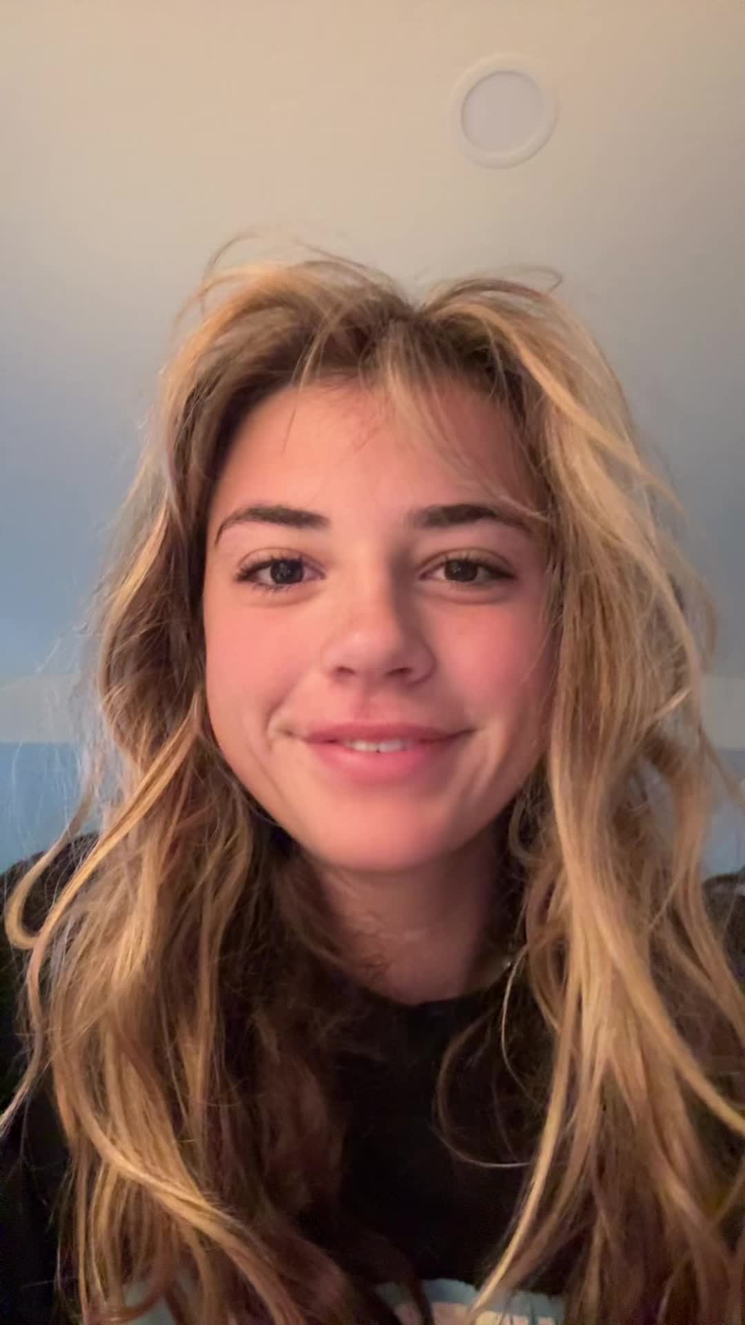 @K8 🪷⛷️📛