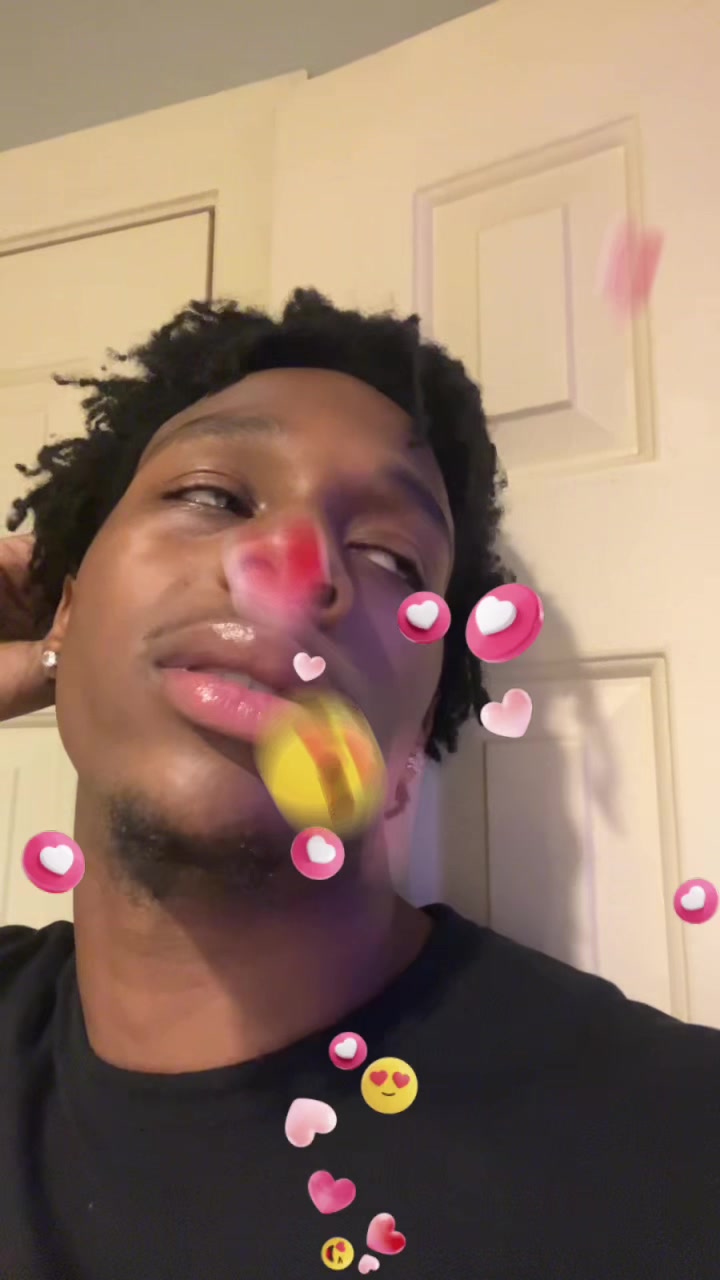 @IG: itsnolimitrjbackup