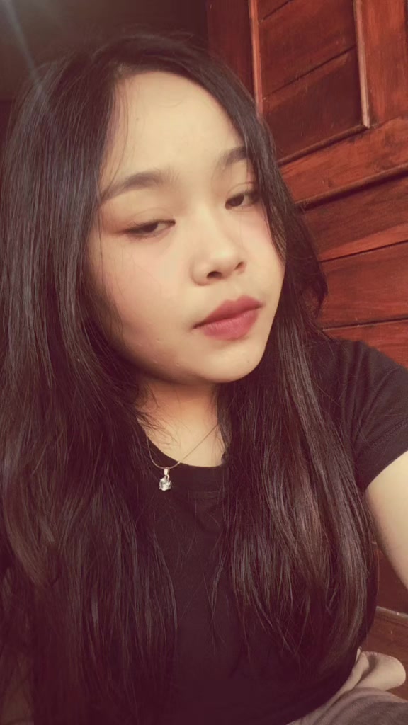 @Nadiaa