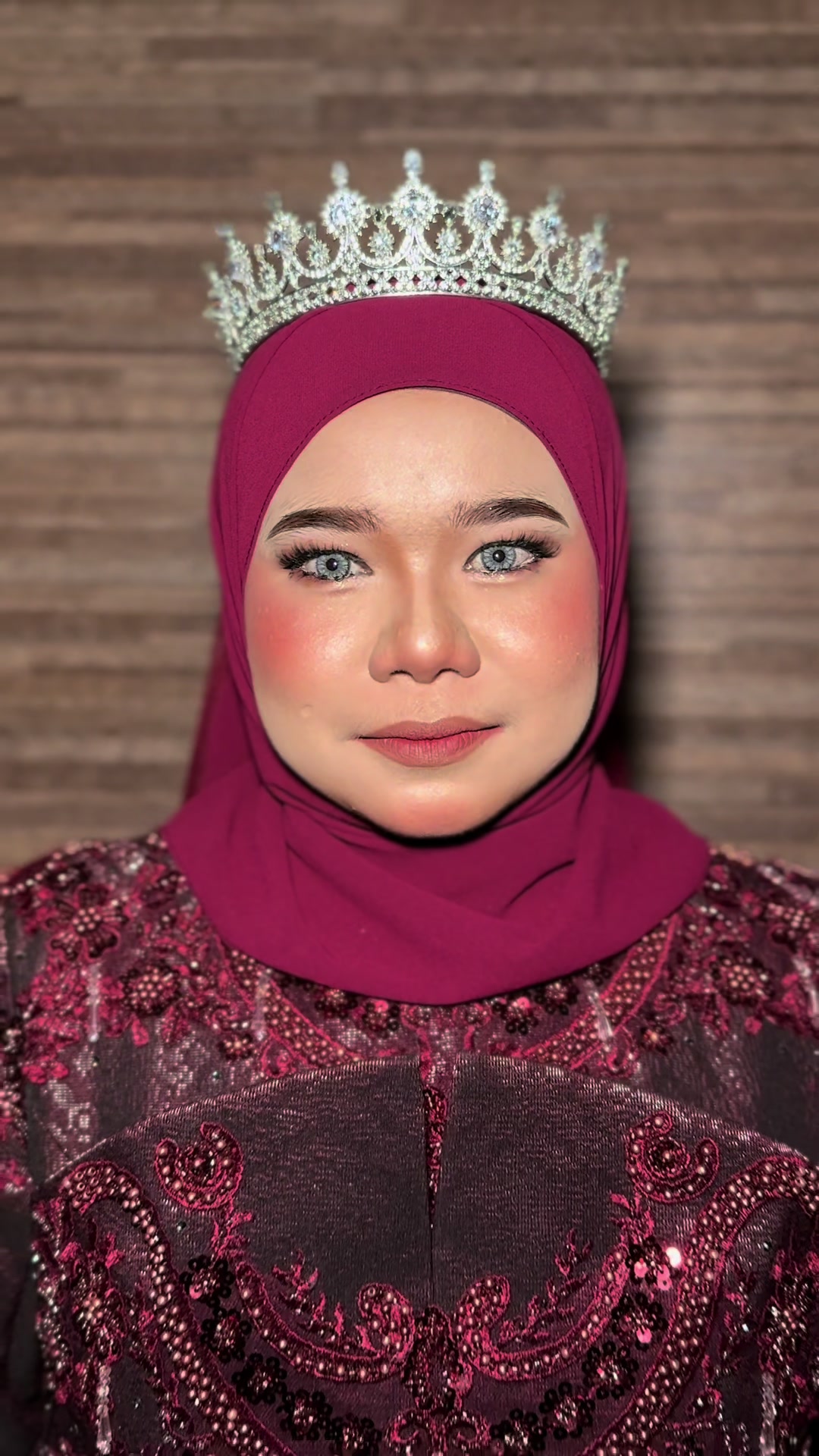 @ieykaazahari